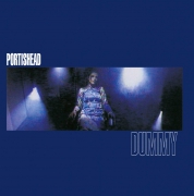 Portishead: Dummy - CD