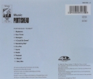 Portishead: Dummy - CD Foto #2