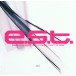 Esbjörn Svensson Trio: Strange Place For Snow - CD