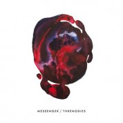 Messenger: Threnodies - CD