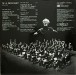 Mozart: Symphony No. 39 & 40 - Plak