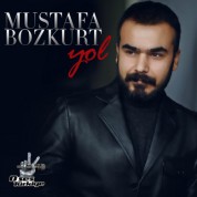 Mustafa Bozkurt: Yol - CD
