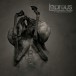The Congregation (10th Anniversary - Limited Edition - Deep Blood Red Vinyl) - Plak