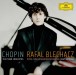 Chopin: Piano Concertos - CD