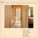 Steve Swallow: Home - Music by Steve Swallow to poems by Robert Creeley - CD