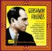Gershwin, George: Gershwin and Friends (1927-1951) - CD