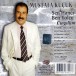 Sen Hancı Ben Yolcu - CD