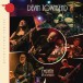 Devin Townsend: Devolution Series #3: Empath Live In America - CD