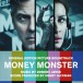Money Monster (Soundtrack) - Plak