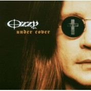 Ozzy Osbourne: Under Cover - CD