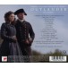 Outlander: Season 7 - CD