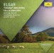 Elgar: Enigma Variations - CD