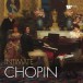 Intimate Chopin - Plak