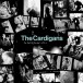 Cardigans: The Rest Of The Best Vol.2 - CD