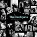 The Rest Of The Best Vol.2 - CD