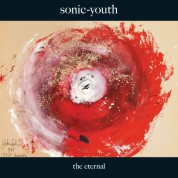 Sonic Youth: The Eternal - Plak