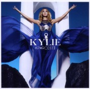 Kylie Minogue: Aphrodite - CD