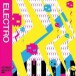 Playlist: Electro - CD