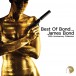 OST - Best Of Bond - CD