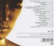 OST - Best Of Bond - CD
