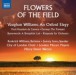 Flowers of the Field - CD