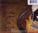 The Best Of Stevie Vaughan - CD