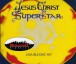 Jesus Christ Superstar (Ian Gillian) (Soundtrack) - CD