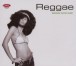 Seriously Good Music - Reggae - CD