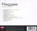 Seriously Good Music - Reggae - CD