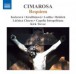 Cimarosa: Requiem - CD