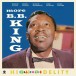 More B.B. King (2 Bonus Tracks) - Plak