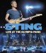 Live at the Olympia Paris - BluRay
