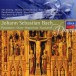 Bach: Passionen / Osteroratorium / Kantaten - CD