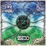 Zedd: Clarity - CD