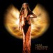 Firedove - CD
