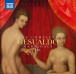 Gesualdo: The Complete Madrigals - CD