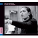 Billie Holiday: Lady in Satin (8 Bonus Tracks) - CD
