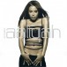 Ultimate Aaliyah - Plak