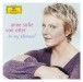 Anne Sofie Von Otter - In My Element - CD