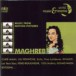Maghreb - CD