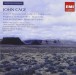 John Cage: Concerto for piano and orchestra; Credo in Us; Imaginary Landscape No. 1; Rozart Mix - CD