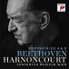 Beethoven: Symphonies 4 & 5 - CD