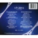 Arcane League Of Legends: Season 2 - CD