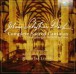 J.S. Bach: Complete Sacred Cantatas - Sämtliche geistliche Kantaten - CD