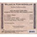 Bruckner: Sym. No.5 - CD