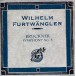 Bruckner: Sym. No.5 - CD