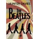 The Beatles - Kitap