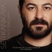 Gönül Bahçem - Bebeğim & Yiğide Neyler Zulüm - CD