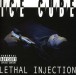 Lethal Injection - CD