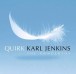 Karl Jenkins: Quirk - The Concertos - CD